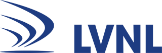 LVNL